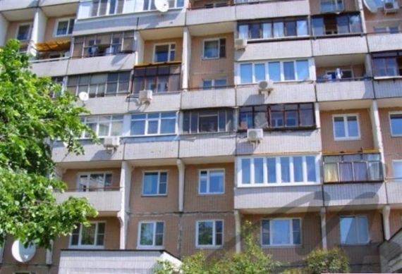 купить квартиру в москве ул расковой 26 29