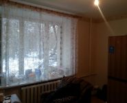 3-комнатная квартира площадью 75 кв.м, 1812 года ул., 10К1 | цена 3 900 000 руб. | www.metrprice.ru