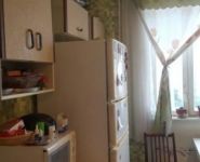 2-комнатная квартира площадью 60 кв.м, 14-й мкр, К1443 | цена 6 700 000 руб. | www.metrprice.ru