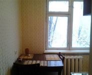 2-комнатная квартира площадью 46 кв.м, ул Инженерная, д. 2 | цена 2 200 000 руб. | www.metrprice.ru