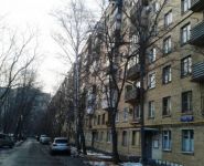 3-комнатная квартира площадью 56 кв.м, Искры ул., 13К1 | цена 9 500 000 руб. | www.metrprice.ru