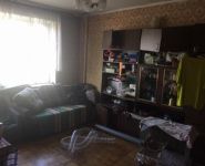 3-комнатная квартира площадью 64 кв.м, 1-й Щипковский переулок, 11/13 | цена 13 500 000 руб. | www.metrprice.ru