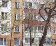 2-комнатная квартира площадью 45 кв.м, улица Полбина, 36 | цена 7 490 000 руб. | www.metrprice.ru