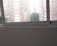 2-комнатная квартира площадью 53 кв.м, Байкальская ул., 18К4 | цена 10 200 000 руб. | www.metrprice.ru
