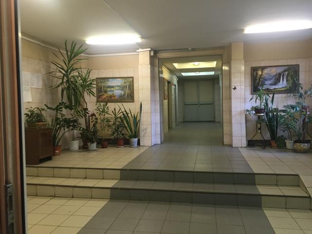 Продается однушка находится полбина ул. , 30, м.. 19 эт. , к.