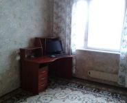 3-комнатная квартира площадью 77.8 кв.м, Литовский бул., 26 | цена 13 000 000 руб. | www.metrprice.ru