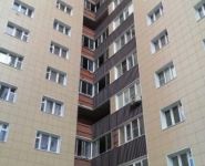 1-комнатная квартира площадью 40 кв.м, улица Чехова, 2 | цена 4 600 000 руб. | www.metrprice.ru