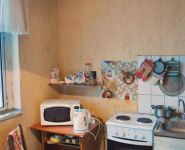 1-комнатная квартира площадью 39 кв.м, Симферопольский бул., 14К1 | цена 9 100 000 руб. | www.metrprice.ru