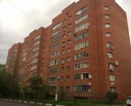 4-комнатная квартира площадью 164.7 кв.м, | цена 16 950 000 руб. | www.metrprice.ru