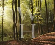 2-комнатная квартира площадью 78.6 кв.м, Ленинградское ш., 23 | цена 43 950 000 руб. | www.metrprice.ru