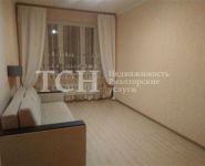 3-комнатная квартира площадью 90.2 кв.м, Оранжерейная ул., 17 | цена 7 000 000 руб. | www.metrprice.ru