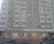 1-комнатная квартира площадью 39 кв.м, Челобитьевское шоссе, 12к5 | цена 5 950 000 руб. | www.metrprice.ru