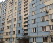 2-комнатная квартира площадью 44 кв.м, Юбилейная ул., 21 | цена 4 000 000 руб. | www.metrprice.ru
