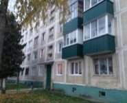 1-комнатная квартира площадью 32 кв.м,  | цена 2 200 000 руб. | www.metrprice.ru