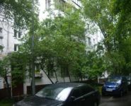 2-комнатная квартира площадью 44 кв.м, 4-я улица Марьиной Рощи, 4А | цена 3 500 000 руб. | www.metrprice.ru