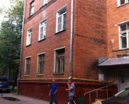 3-комнатная квартира площадью 76.1 кв.м, Инженерная ул., 34К1 | цена 11 200 000 руб. | www.metrprice.ru