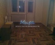 2-комнатная квартира площадью 43 кв.м, Хлебозаводской туп., 7 | цена 3 800 000 руб. | www.metrprice.ru