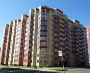 1-комнатная квартира площадью 35.5 кв.м, Захарченко ул. | цена 2 201 000 руб. | www.metrprice.ru