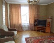 2-комнатная квартира площадью 61.2 кв.м,  | цена 5 600 000 руб. | www.metrprice.ru