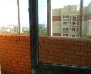 1-комнатная квартира площадью 40.9 кв.м, Староандреевская улица, д.43  корпус 2 | цена 3 100 000 руб. | www.metrprice.ru