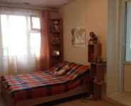 2-комнатная квартира площадью 72 кв.м, Ильинский бул., 2a | цена 9 100 000 руб. | www.metrprice.ru