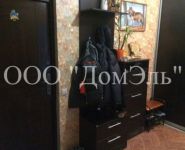 2-комнатная квартира площадью 65 кв.м, Дзержинского ул., 6 | цена 5 900 000 руб. | www.metrprice.ru