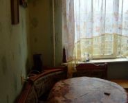 2-комнатная квартира площадью 43 кв.м, 5-й мкр, 5 | цена 3 400 000 руб. | www.metrprice.ru