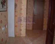 3-комнатная квартира площадью 83 кв.м, Острякова ул., 6 | цена 22 000 000 руб. | www.metrprice.ru