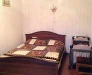 2-комнатная квартира площадью 63.7 кв.м, Университетская ул., 22 | цена 5 750 000 руб. | www.metrprice.ru