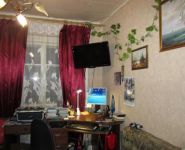 2-комнатная квартира площадью 41 кв.м,  | цена 2 000 000 руб. | www.metrprice.ru