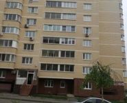 1-комнатная квартира площадью 57 кв.м, улица Лобачевского, 45 | цена 3 500 000 руб. | www.metrprice.ru