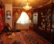 2-комнатная квартира площадью 644 кв.м, д. 65 | цена 2 700 000 руб. | www.metrprice.ru