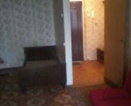 1-комнатная квартира площадью 40 кв.м, Крупской ул., 11 | цена 3 450 000 руб. | www.metrprice.ru