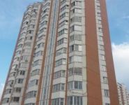 2-комнатная квартира площадью 52 кв.м, Самуила Маршака ул., 2 | цена 8 350 000 руб. | www.metrprice.ru