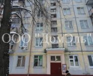 2-комнатная квартира площадью 45 кв.м, Циолковского пр., 3 | цена 3 450 000 руб. | www.metrprice.ru