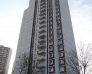 4-комнатная квартира площадью 99 кв.м, Яна Райниса бул., 45К1 | цена 14 500 000 руб. | www.metrprice.ru
