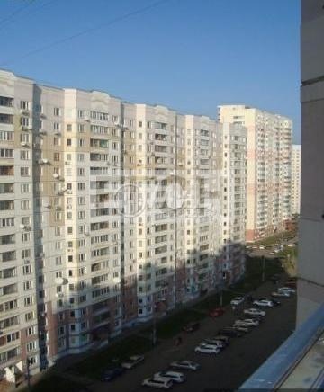 Двушка расположение кутузовская ул. , 2, метро. цена продавц.