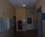 1-комнатная квартира площадью 40.3 кв.м, Лихачевское ш., 1 | цена 4 200 000 руб. | www.metrprice.ru
