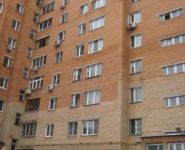 4-комнатная квартира площадью 72 кв.м, Саввинское ш., 4 | цена 6 400 000 руб. | www.metrprice.ru