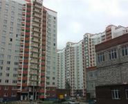 3-комнатная квартира площадью 88 кв.м, Леоновское ш., 2 | цена 4 700 000 руб. | www.metrprice.ru