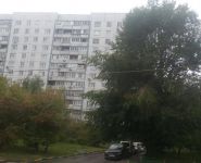 3-комнатная квартира площадью 62 кв.м, Твардовского ул., 29 | цена 11 200 000 руб. | www.metrprice.ru