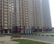2-комнатная квартира площадью 60 кв.м, Лукино ул., 10 | цена 4 500 000 руб. | www.metrprice.ru