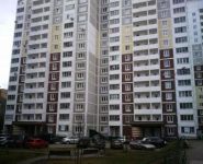 2-комнатная квартира площадью 60 кв.м, Смельчак ул., 14 | цена 4 700 000 руб. | www.metrprice.ru