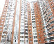 2-комнатная квартира площадью 63 кв.м, Клинская ул., 14к1 | цена 10 950 000 руб. | www.metrprice.ru