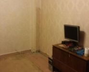3-комнатная квартира площадью 65 кв.м, Флерова ул., 2 | цена 1 400 000 руб. | www.metrprice.ru