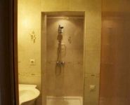 2-комнатная квартира площадью 56 кв.м, Тверская-Ямская 1-я ул., 18 | цена 19 700 000 руб. | www.metrprice.ru