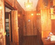 3-комнатная квартира площадью 60 кв.м, Полубоярова ул., 5 | цена 4 200 000 руб. | www.metrprice.ru