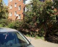 1-комнатная квартира площадью 35 кв.м, Школьная ул., 12 | цена 1 700 000 руб. | www.metrprice.ru