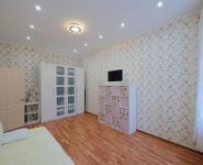 2-комнатная квартира площадью 46 кв.м, Новинский бул., 1/2 | цена 17 900 000 руб. | www.metrprice.ru