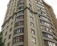3-комнатная квартира площадью 8 кв.м, Наличная ул., 3 | цена 22 600 000 руб. | www.metrprice.ru